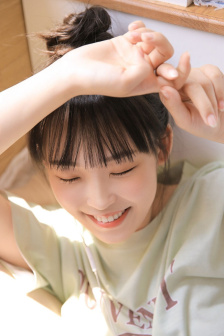 香蕉欧美成人精品A∨在线观看