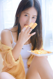 虎胆龙威3
